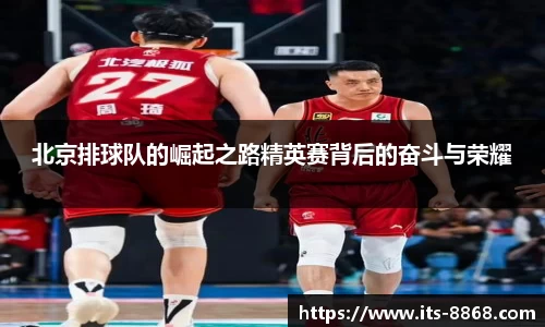 8868体育官方网站